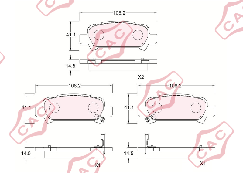 BRAKE PAD-kd3014.jpg